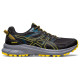 Asics Trail Scout 2
